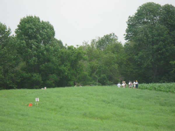 PAState2010 2n15.jpg
